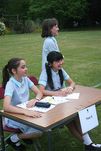 IMG_6806.JPG