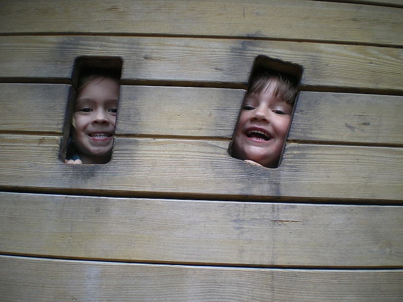 IMGP4891.JPG