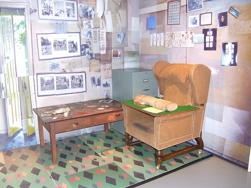 DSCF0493.JPG
