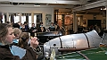 IMG_0227