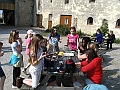 IMG_3905