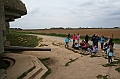 IMG_3940