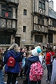 IMG_3950