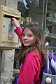 IMG_3953