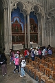 IMG_3955
