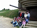 IMG_3956