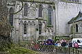 IMG_3961