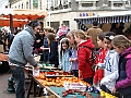 IMG_3964