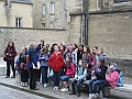 IMG_3967