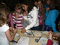 IMG_3991