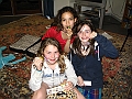 IMG_4050