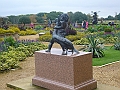 P1020988