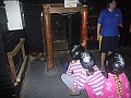 P1030014