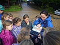 P1030136