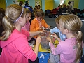 P1030168