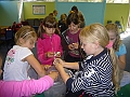 P1030169