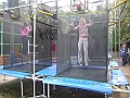 P1030178