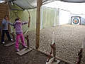 P1030205