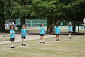 DSC01004