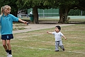 DSC01091