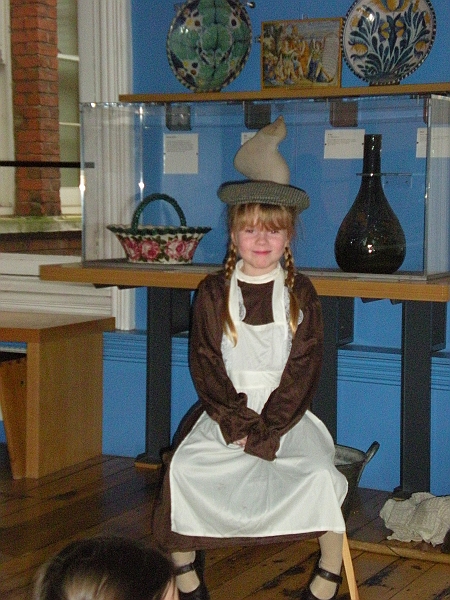 DSCN1908.JPG