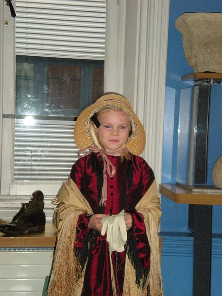 DSCN1925.JPG