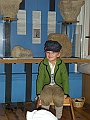 DSCN1862