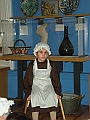 DSCN1873