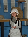 DSCN1891