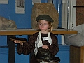 DSCN1912