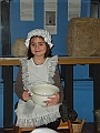DSCN1917