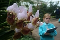 IMG_7727